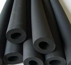 湖州B1级橡塑管壳产品价格 橡塑海绵保温管供应价格